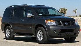 2008 Nissan Armada -- NHTSA.jpg